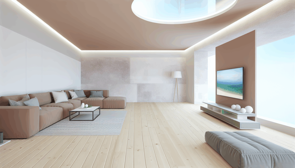 Mengupas Perkembangan Social Dining Virtual di Metaverse pada 2026: Penangkal Kesendirian atau Bahaya Baru?