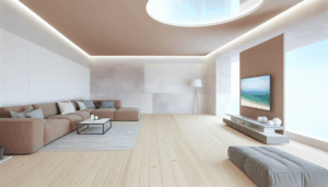 Mengupas Perkembangan Social Dining Virtual di Metaverse pada 2026: Penangkal Kesendirian atau Bahaya Baru?