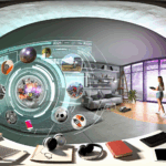 Dari Ketidakaturan Menjadi Keteraturan: Metode Mengatur Ruang Dapur Supaya Tertata.