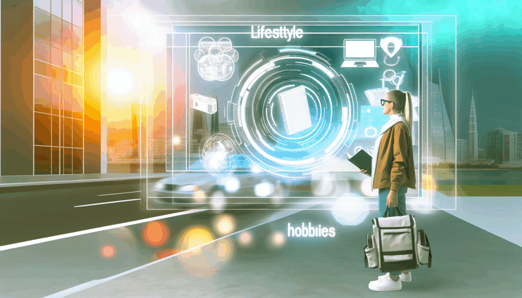 Adakah benar cara menata rumah dengan furnitur cerdas berteknologi AI di tahun 2026 menjadikan kita sangat tergantung pada teknologi?